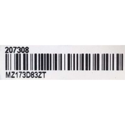 KIT DE TARJETAS PARA TV HISENSE / MAIN 213326 / RSAG7.820.6715/ROH / FUENTE 207308 / RSAG7.820.5687/ROH / T-CON 5543T10C02 / 55T32-COF CTRL BD / PANEL HD426K3U51-T1/S3/GM/ROH / MODELO 43H7050D / 43h7c - Imagen 3